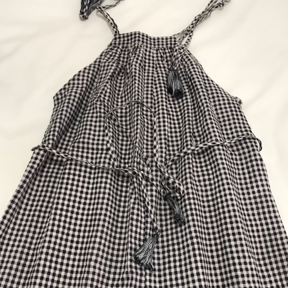 Zimmermann jumper